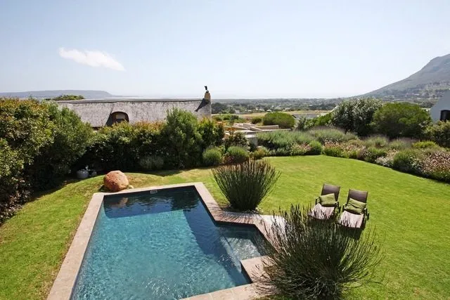 property_[object Object]_5