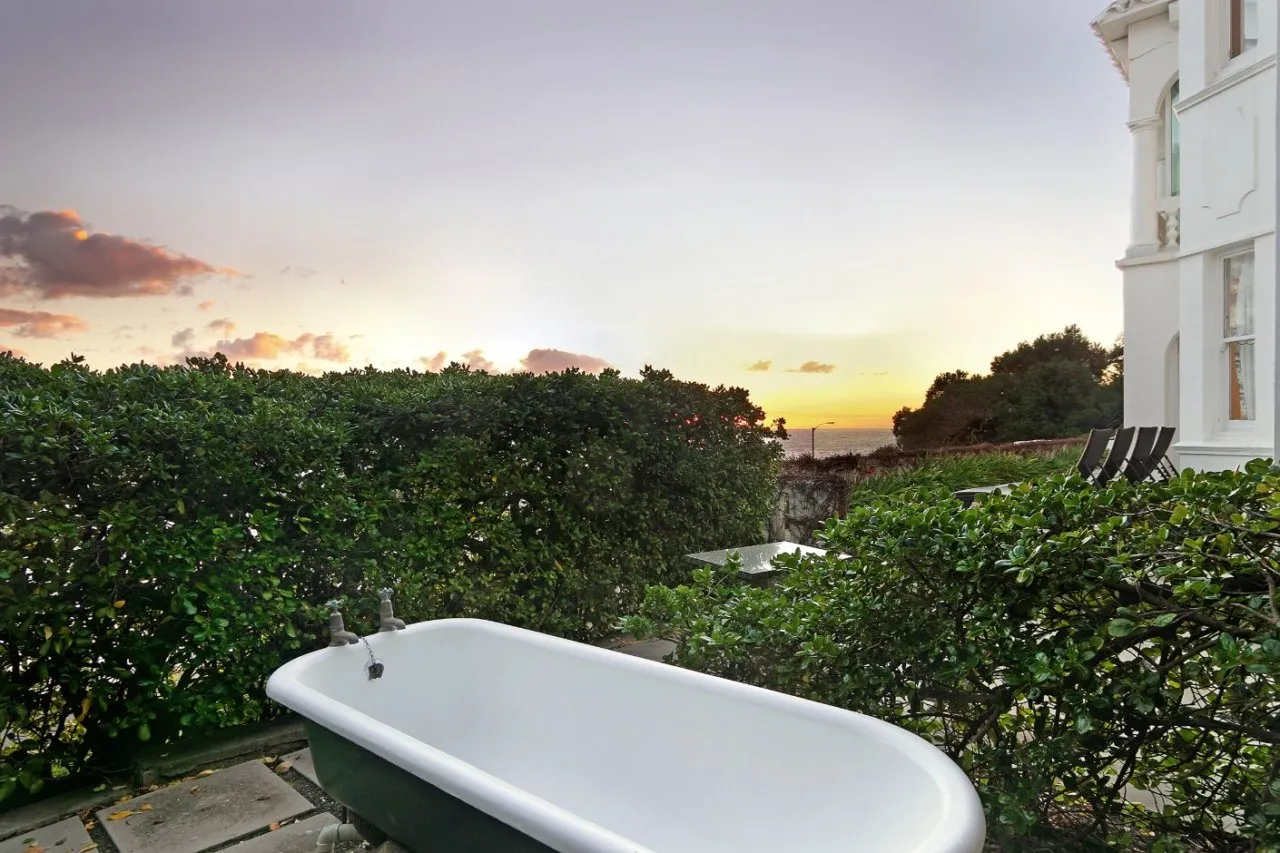 property_[object Object]_2