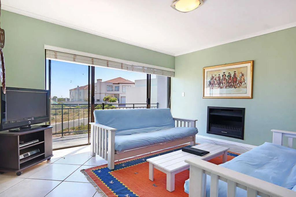 property_[object Object]_12