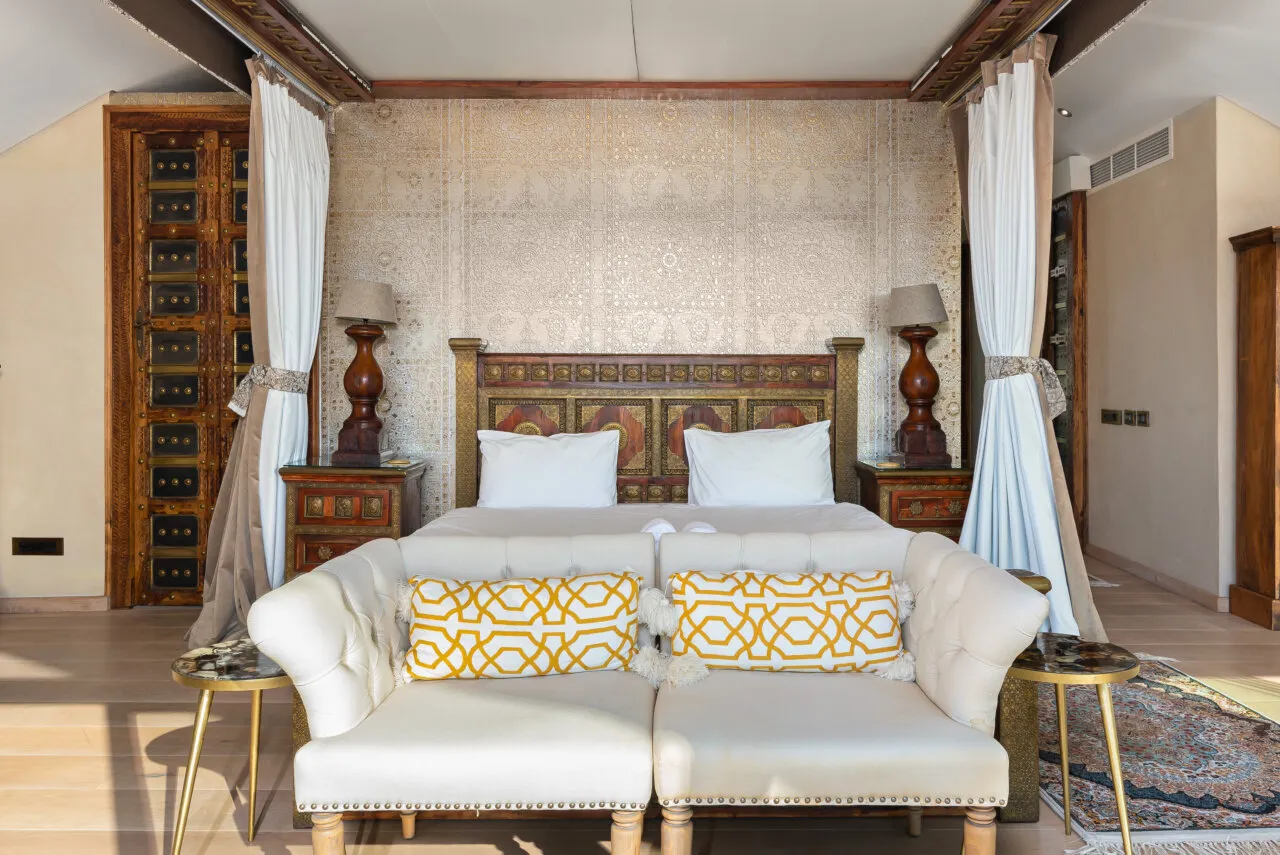 property_[object Object]_39