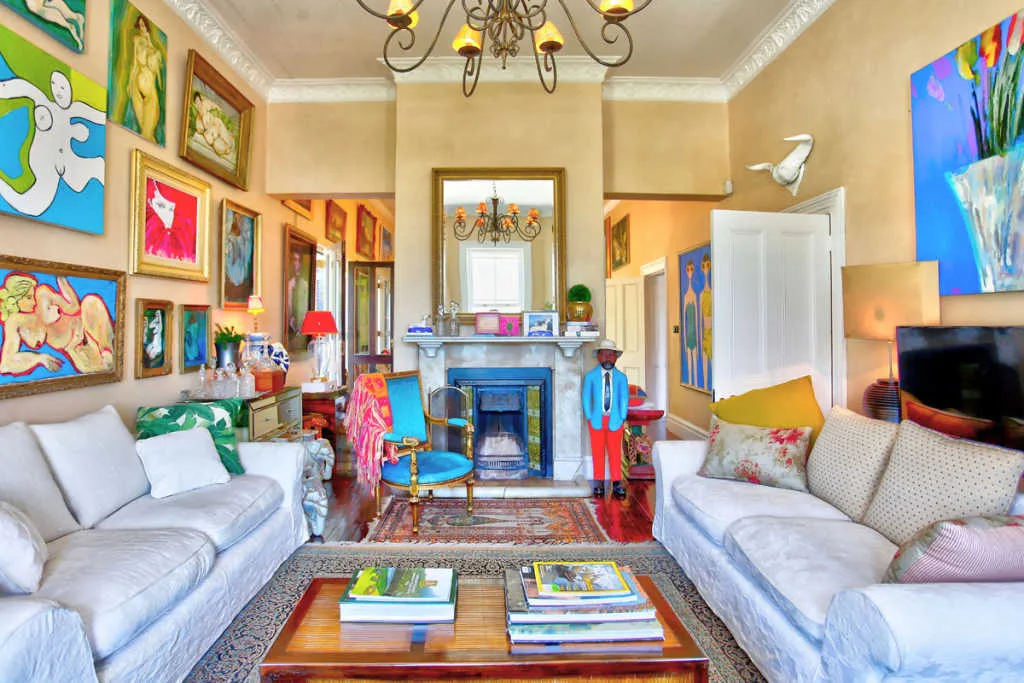 property_[object Object]_5