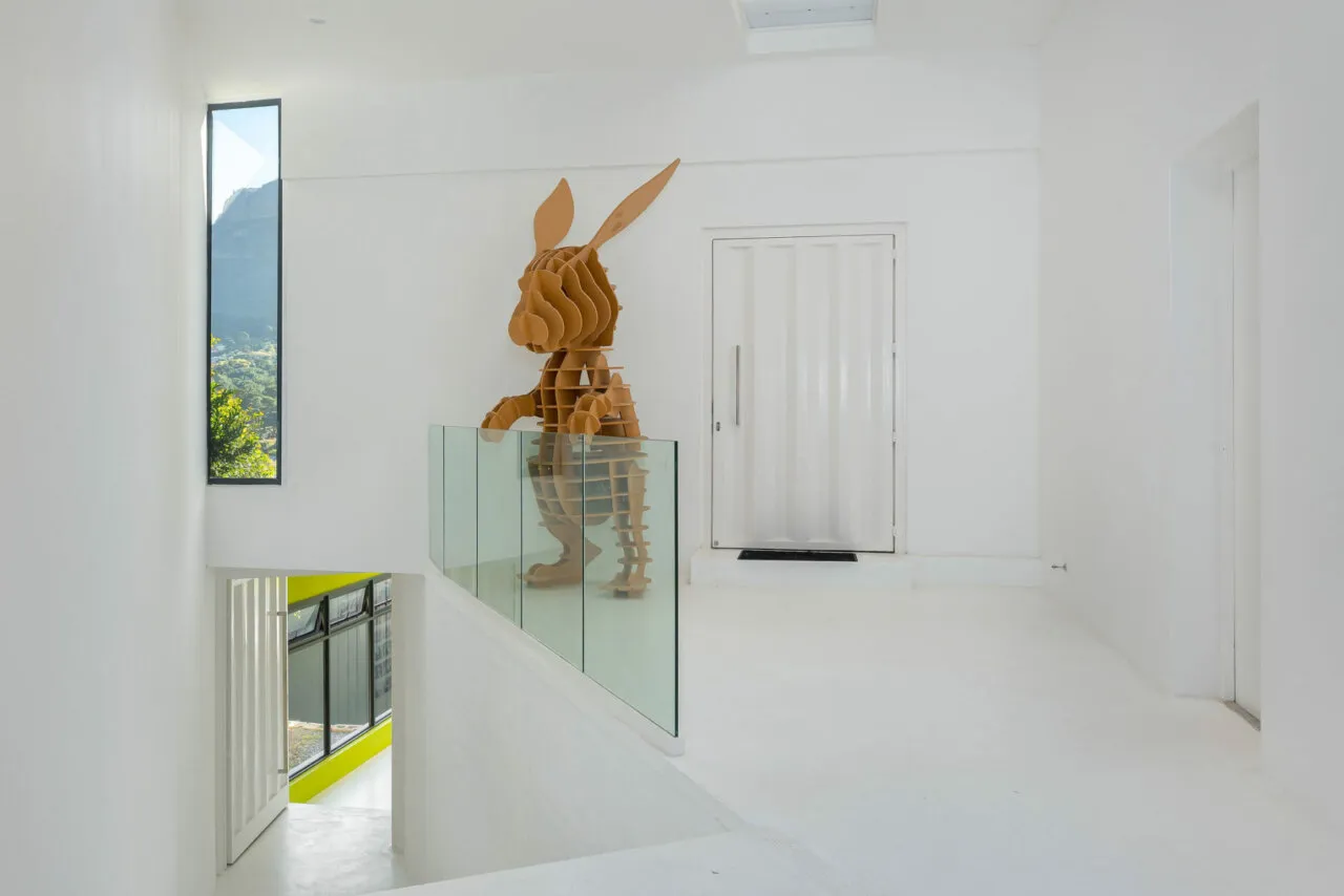 property_[object Object]_13