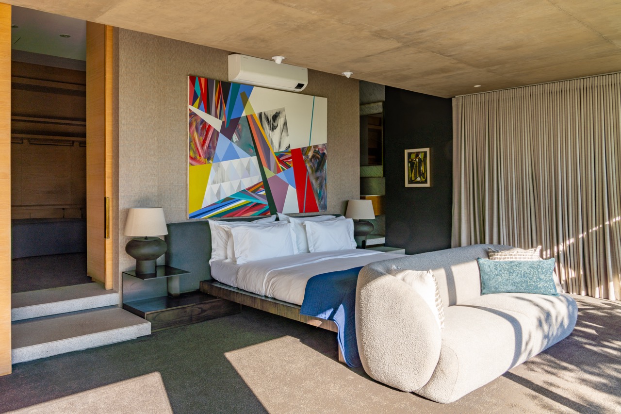 property_[object Object]_28