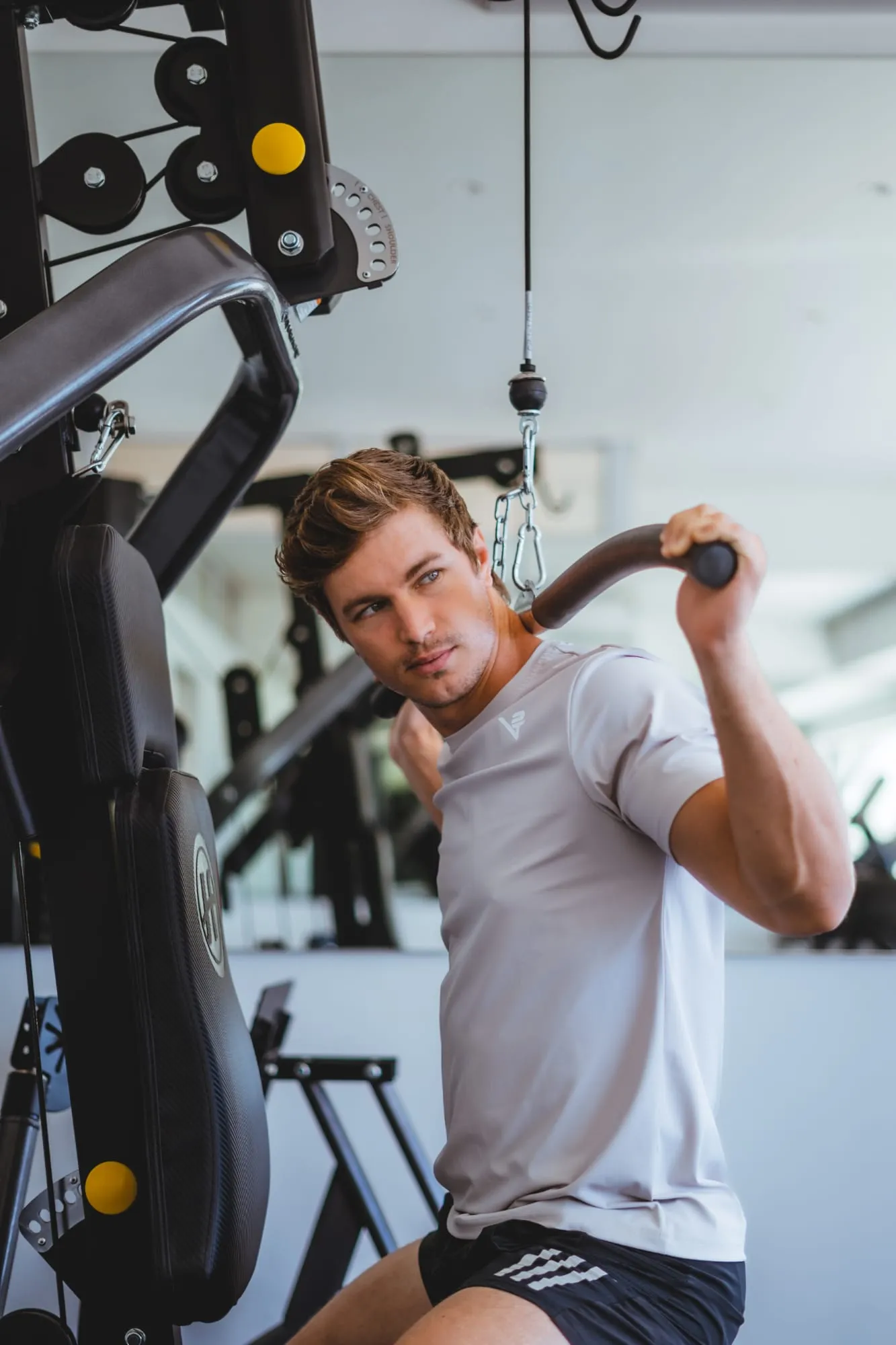 property_[object Object]_24