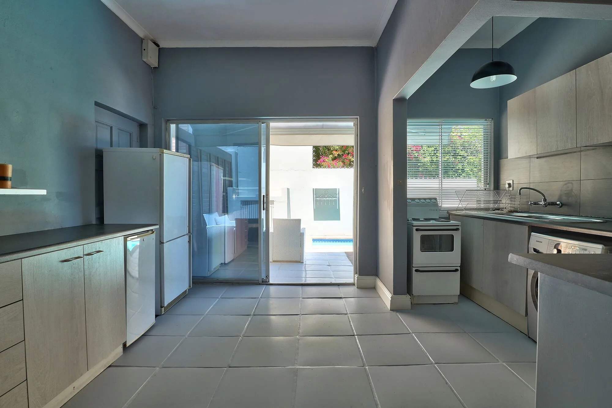 property_[object Object]_9