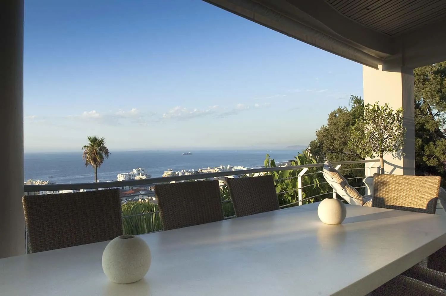 property_[object Object]_10