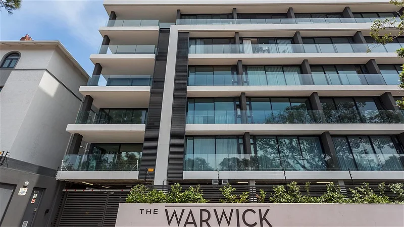 property_[object Object]_7