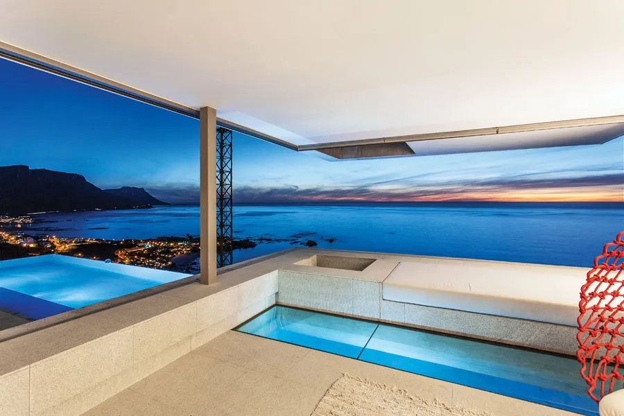 property_[object Object]_1