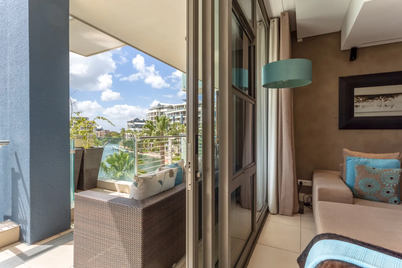 property_[object Object]_7