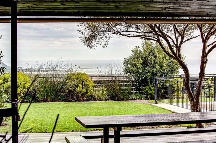 property_[object Object]_22