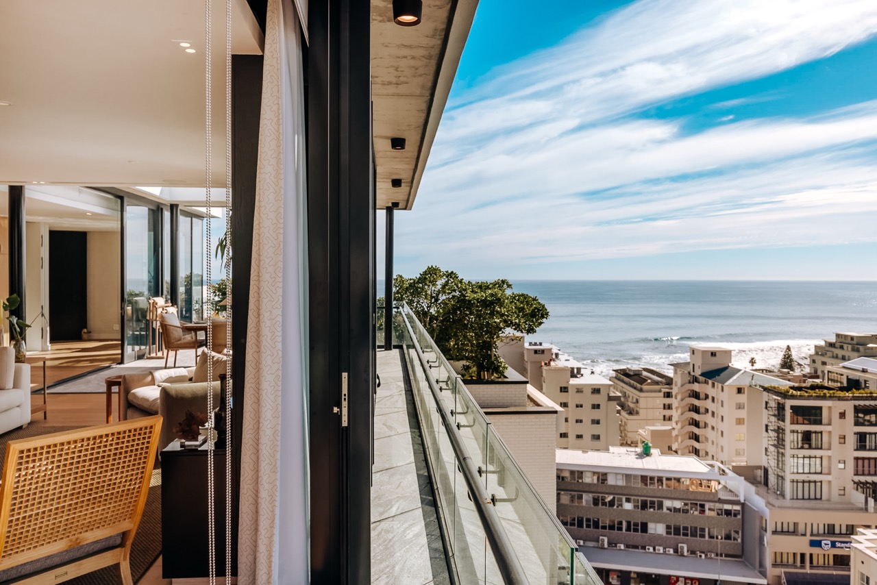 property_[object Object]_46