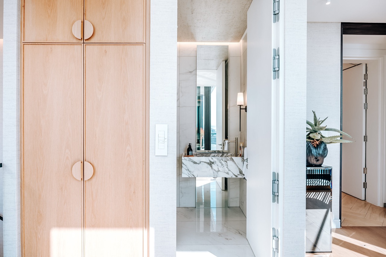 property_[object Object]_43