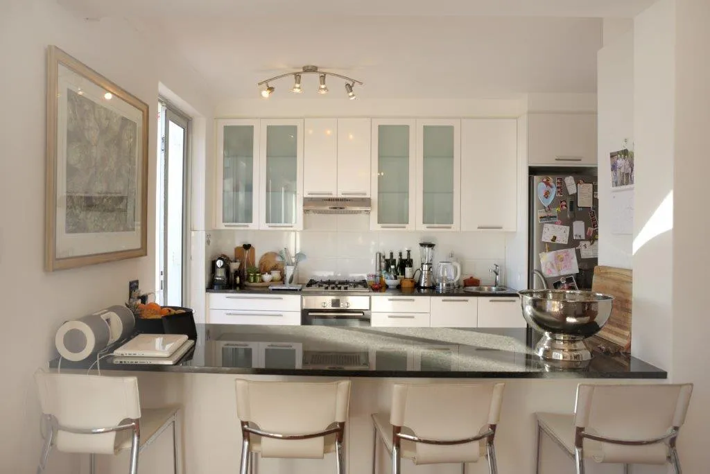 property_[object Object]_6