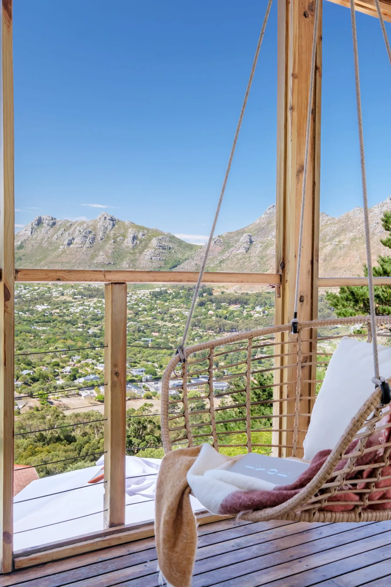 property_[object Object]_7