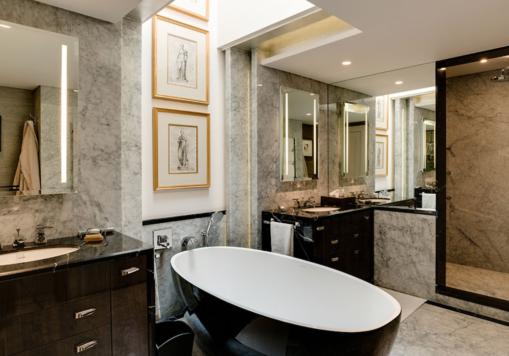 property_[object Object]_12