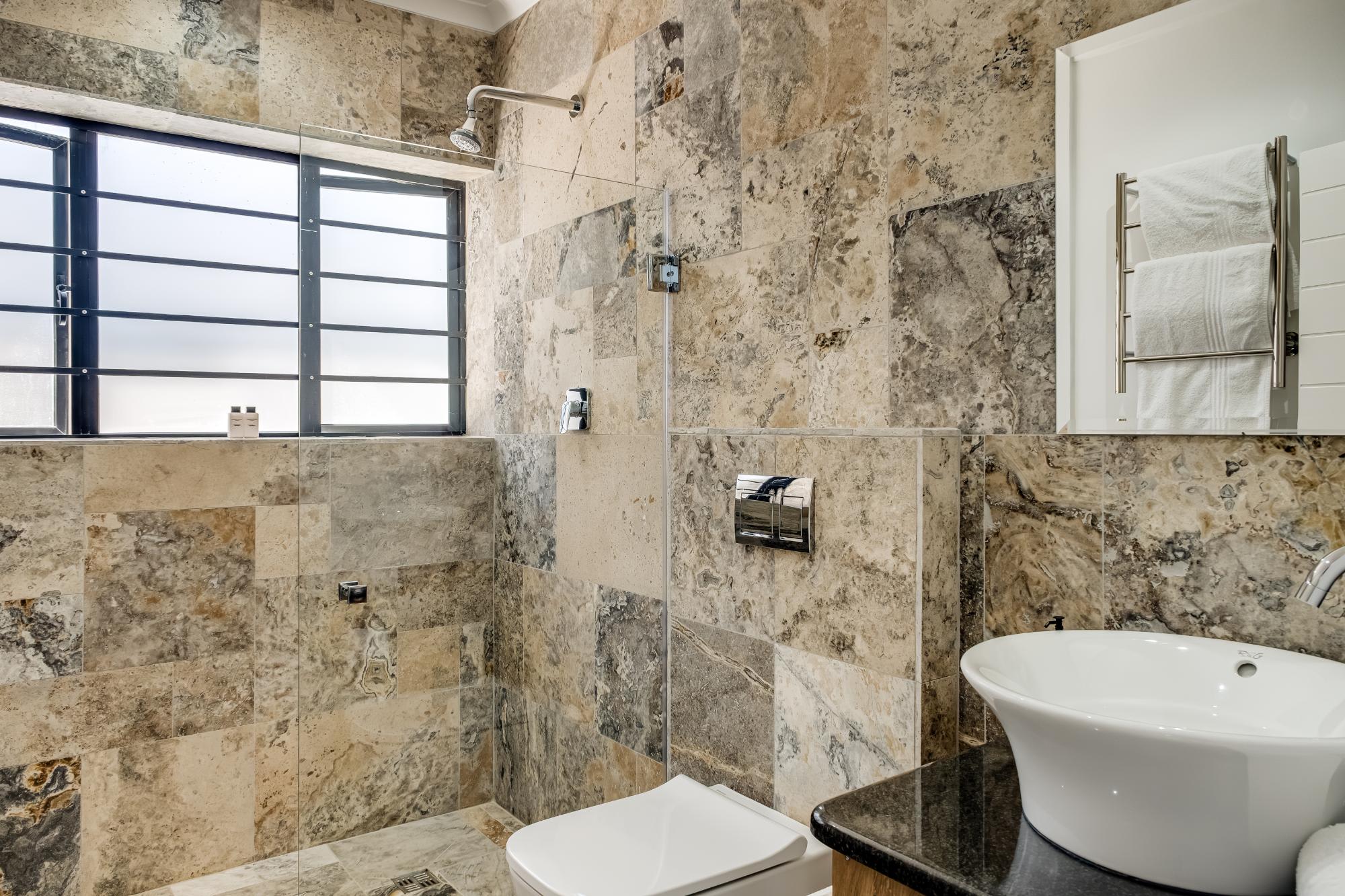 property_[object Object]_33