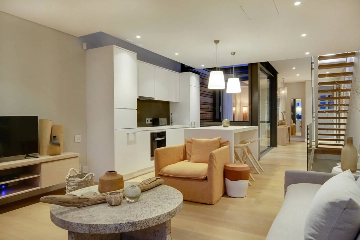 property_[object Object]_14