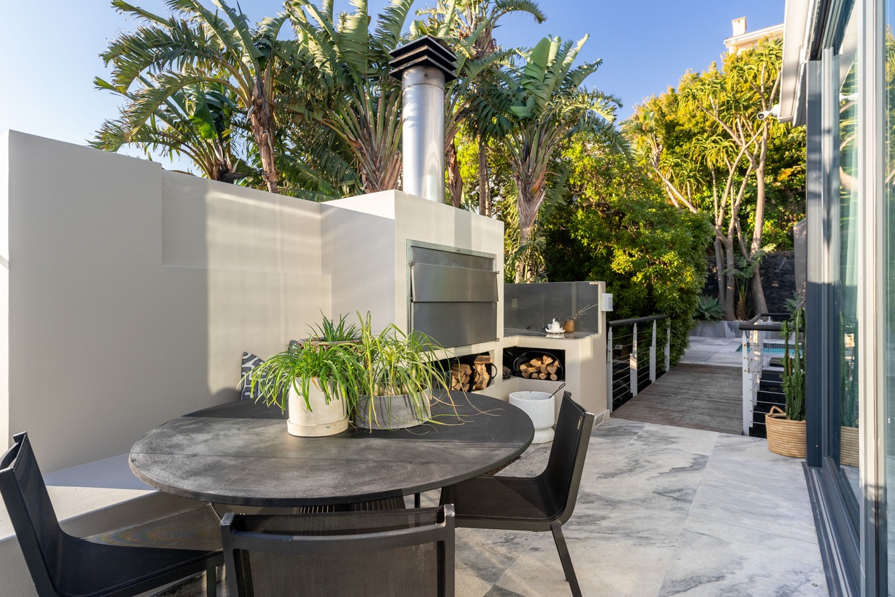 property_[object Object]_36