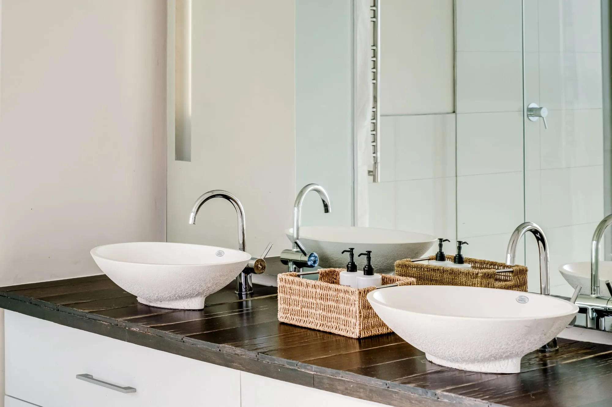 property_[object Object]_18