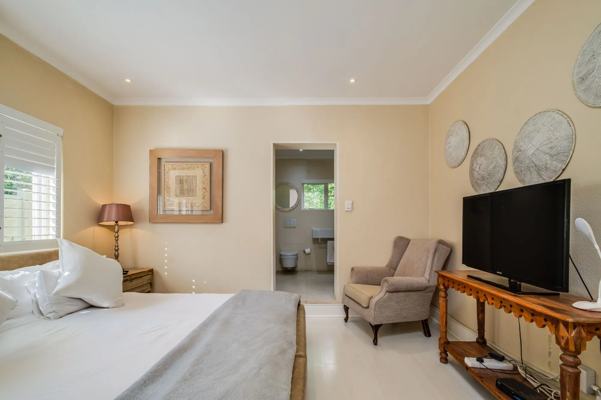 property_[object Object]_26