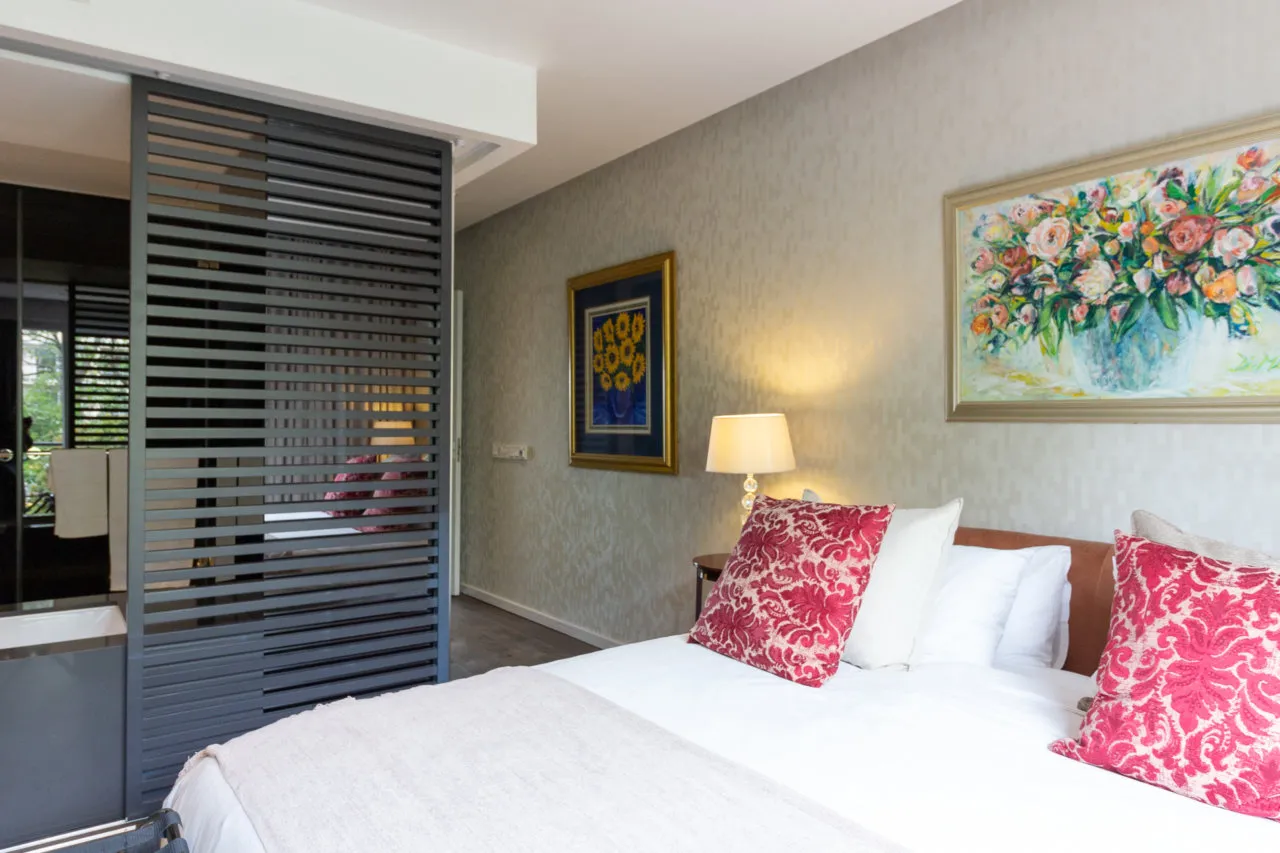 property_[object Object]_25