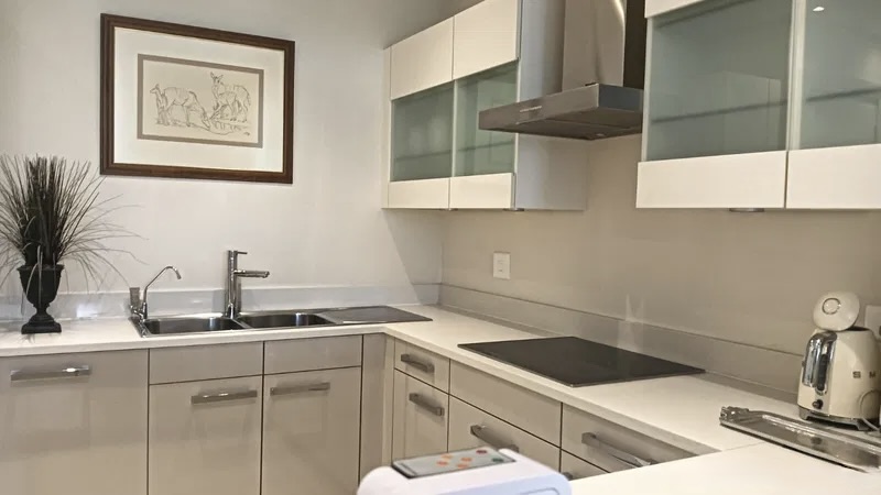 property_[object Object]_12