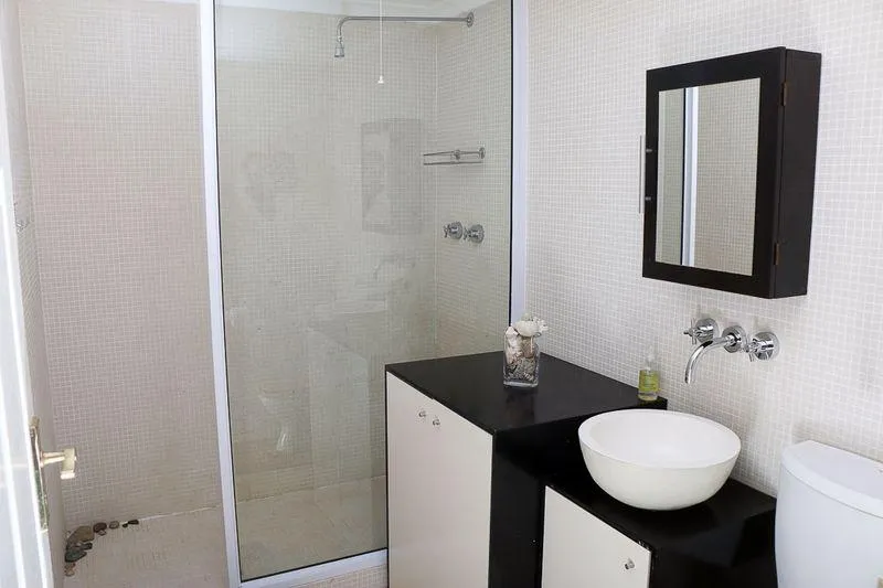 property_[object Object]_12