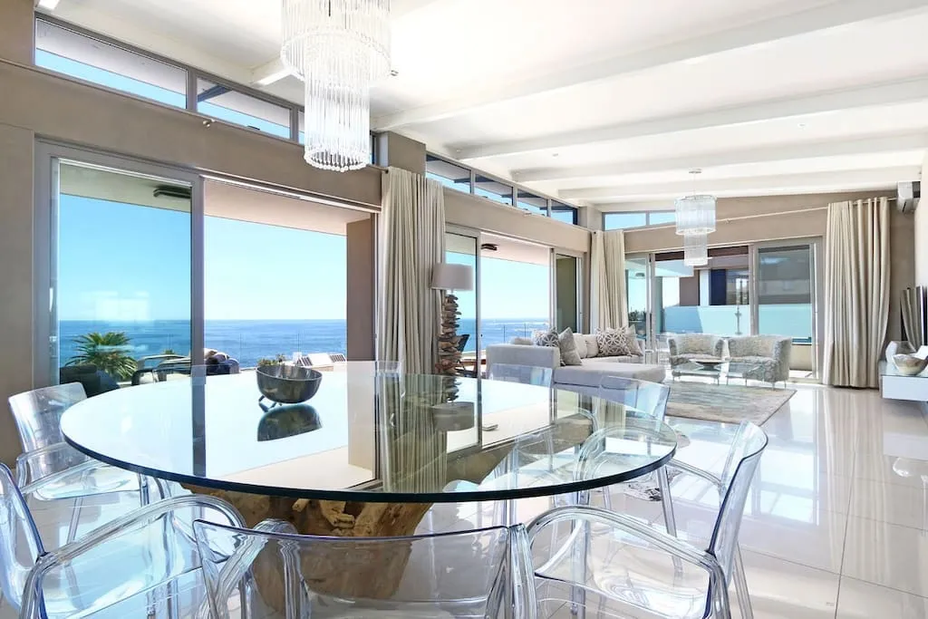 property_[object Object]_18