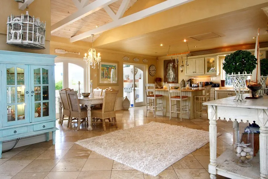 property_[object Object]_2