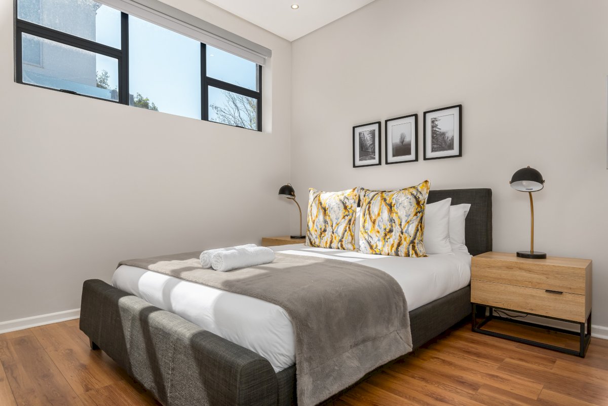 property_[object Object]_9