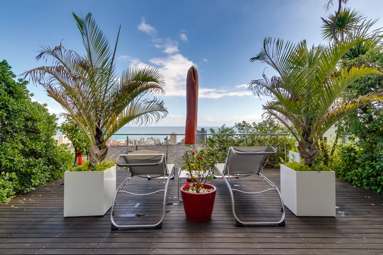 property_[object Object]_10