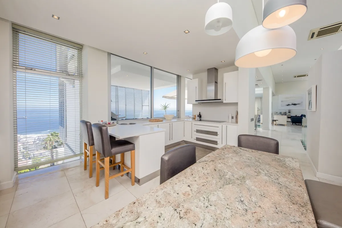 property_[object Object]_1