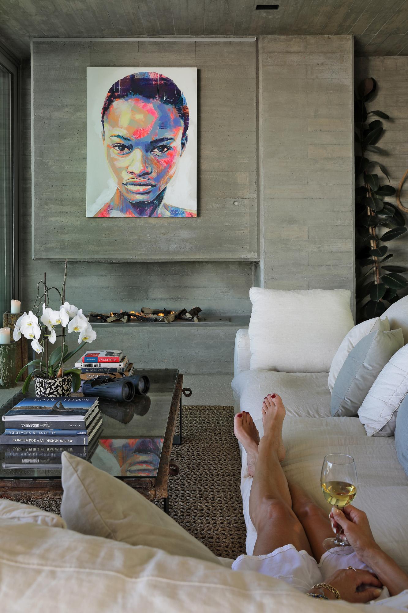 property_[object Object]_40