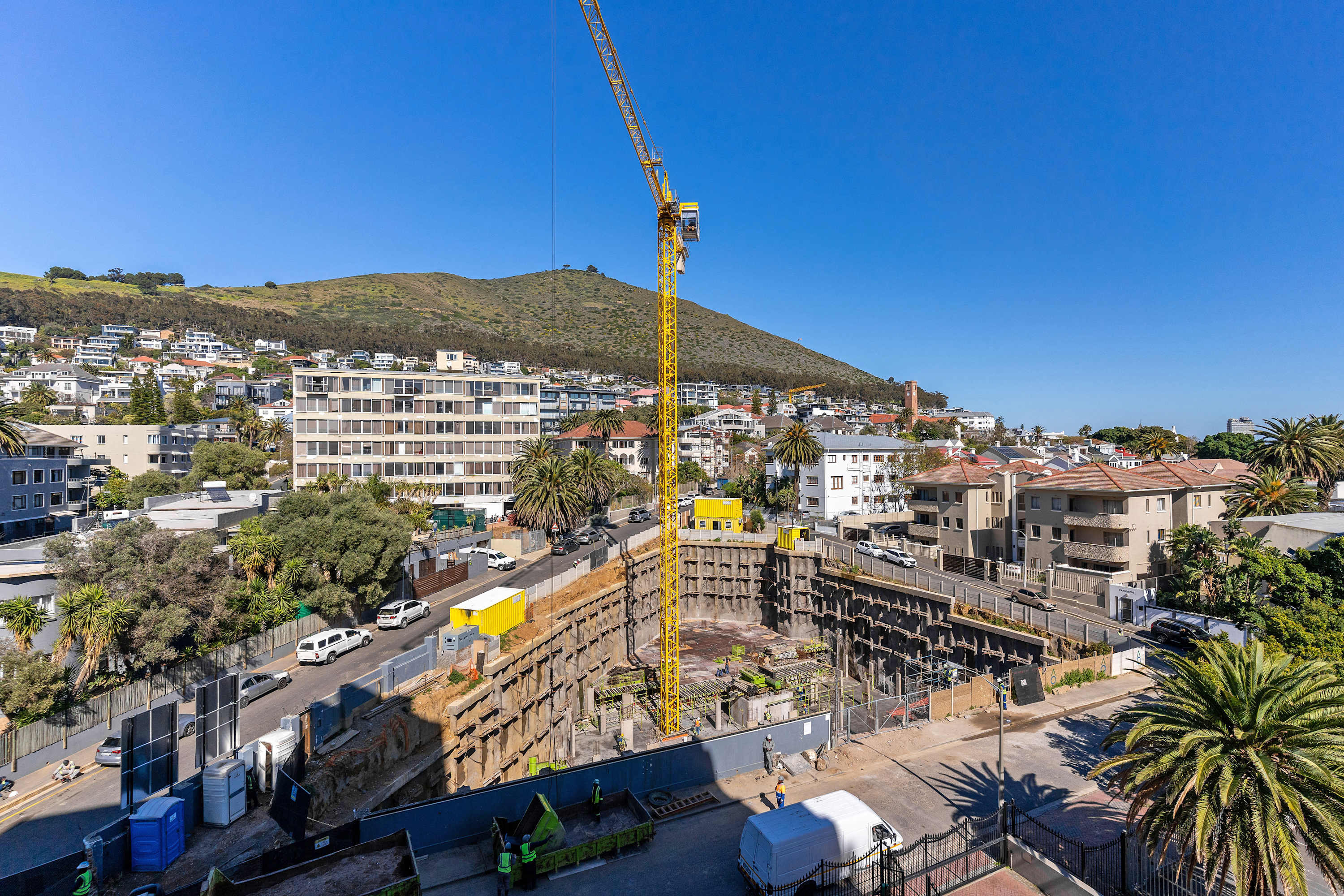 property_[object Object]_5