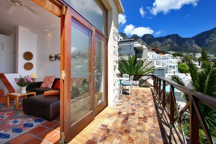 property_[object Object]_8