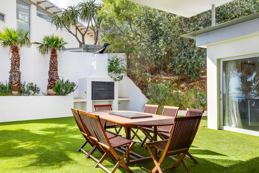 property_[object Object]_4