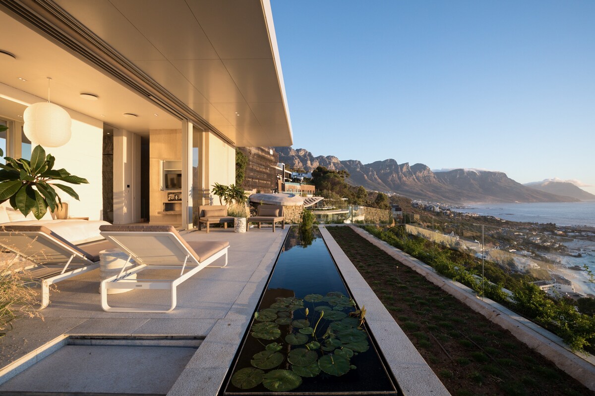 property_[object Object]_4