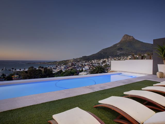 property_[object Object]_3