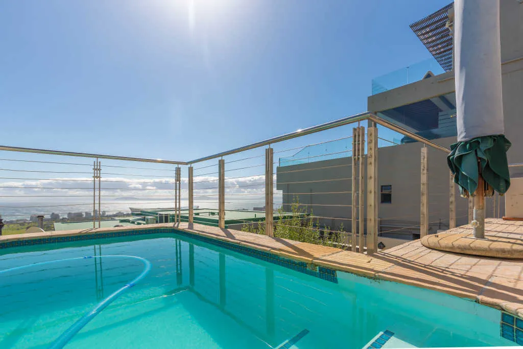 property_[object Object]_0