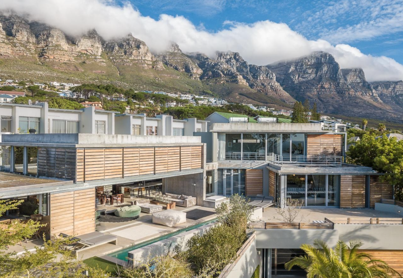 property_[object Object]_3