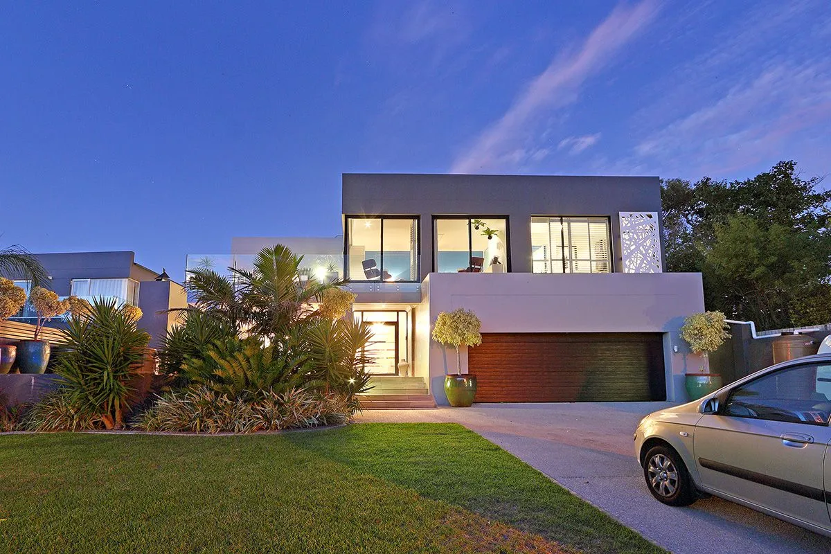 property_[object Object]_1