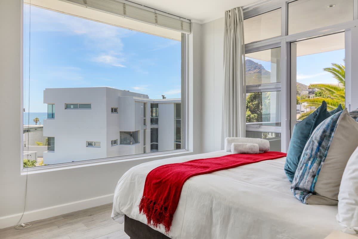 property_[object Object]_20