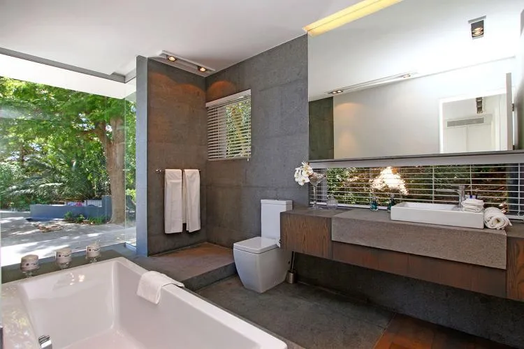 property_[object Object]_10