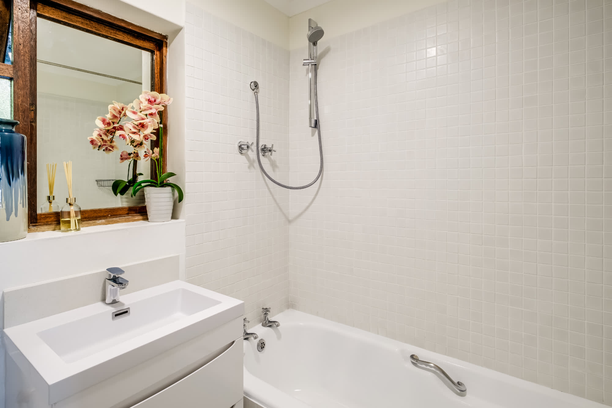 property_[object Object]_48