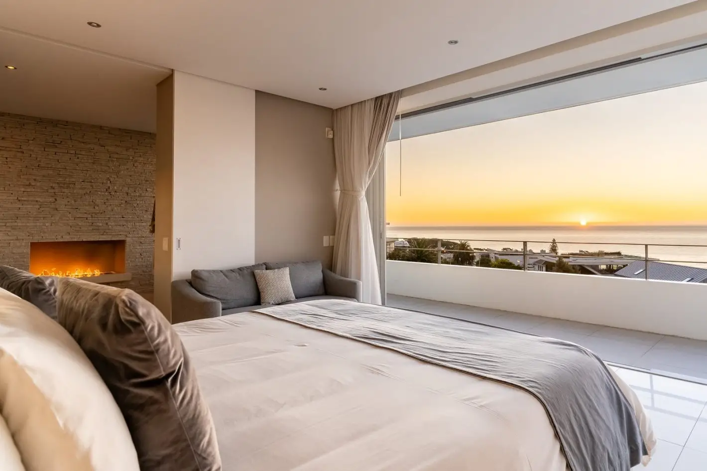 property_[object Object]_2