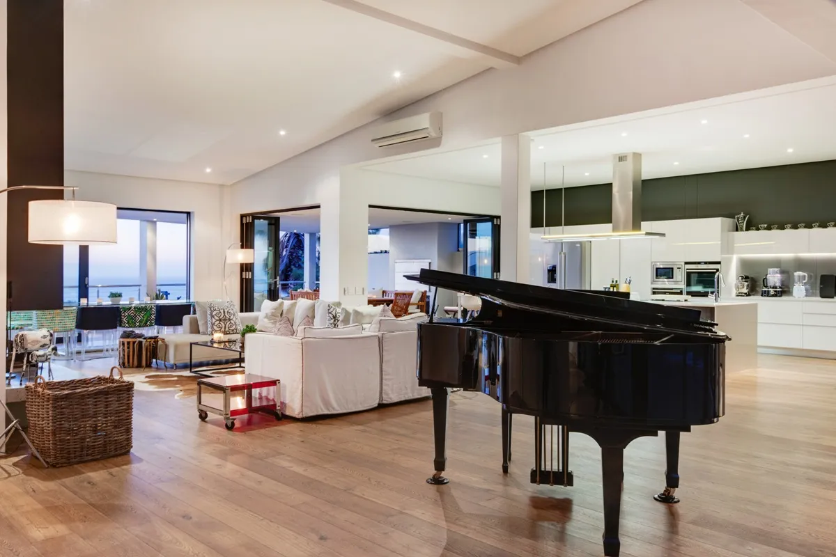 property_[object Object]_28