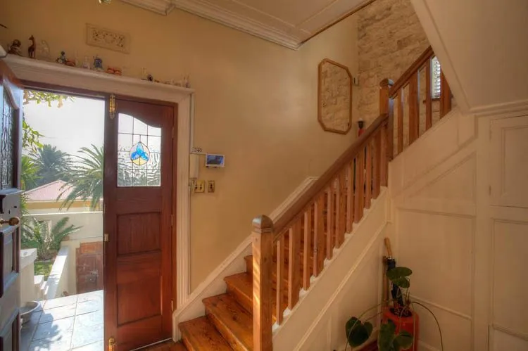 property_[object Object]_3