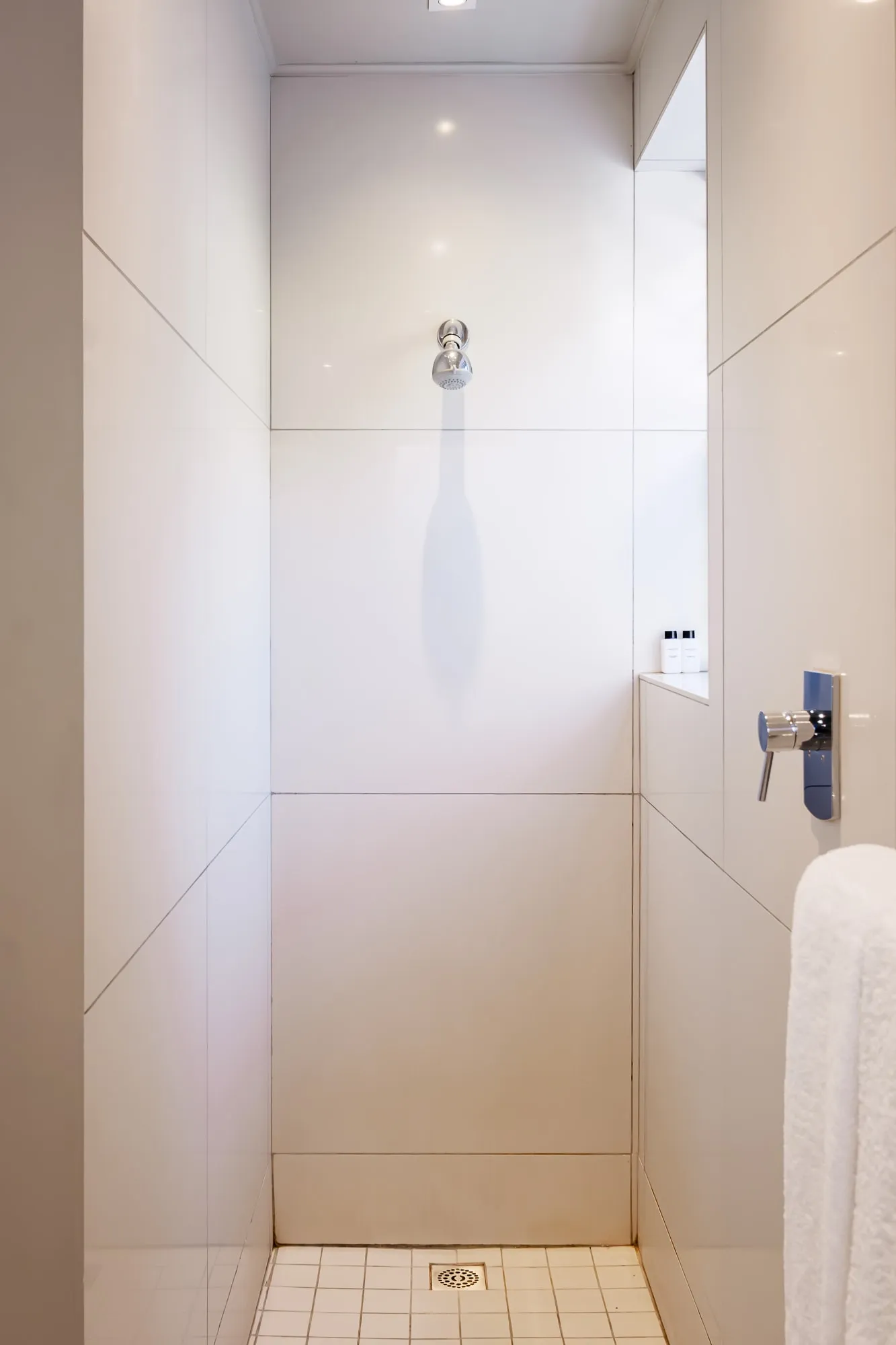 property_[object Object]_16