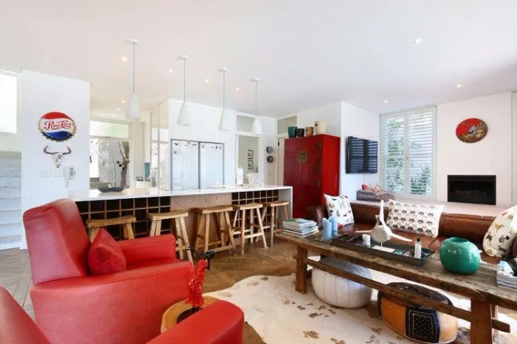 property_[object Object]_12