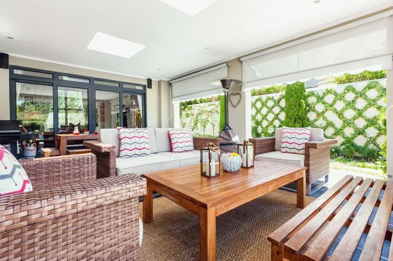 property_[object Object]_14